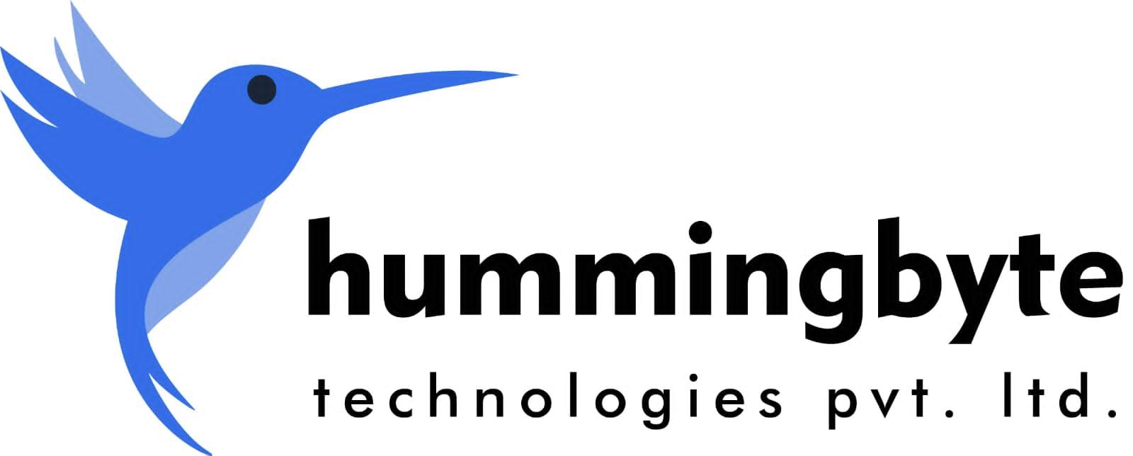 HummingByte Technologies